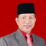 Muhammad-Riban-Satia