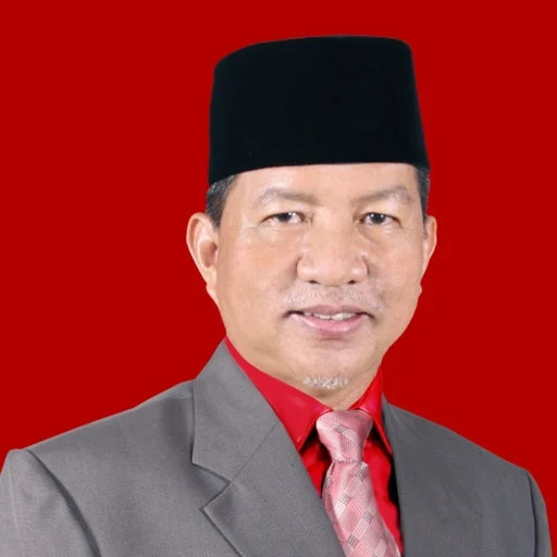 Muhammad-Riban-Satia