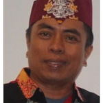 bulkani