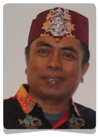 bulkani