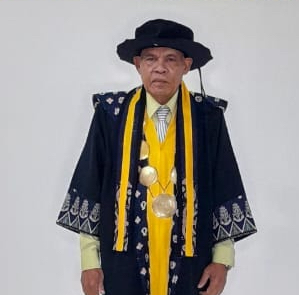 foto abu bakar copy