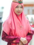 jelita