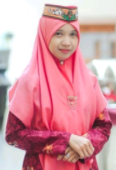 jelita