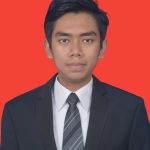 maruf kecil