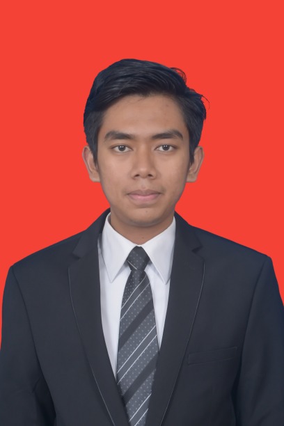 maruf kecil