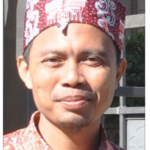nasir