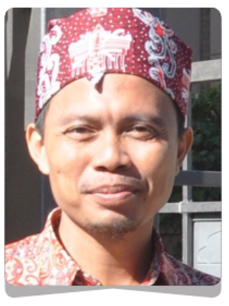 nasir