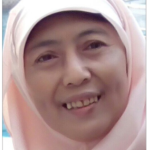 nunuk