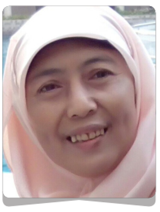 nunuk