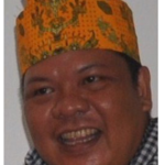 syarifuddin